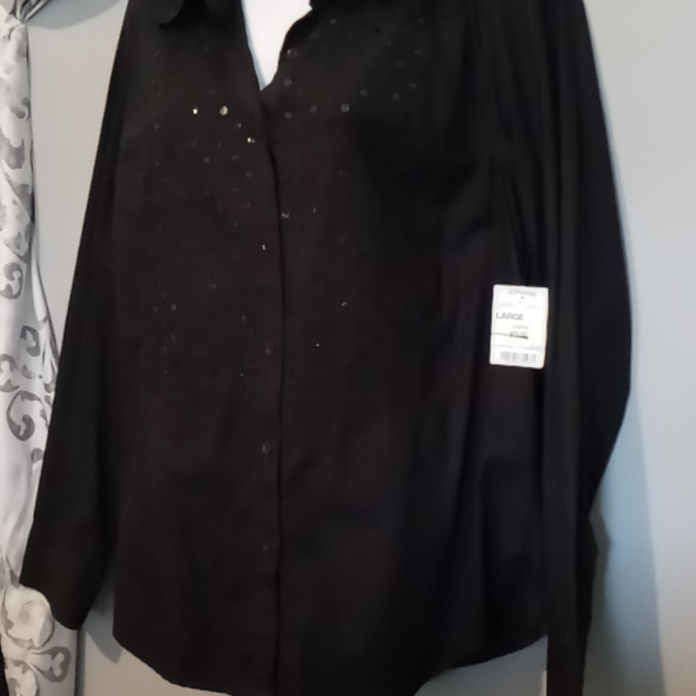 Authentic St johns Bay - Picture 9 of 10